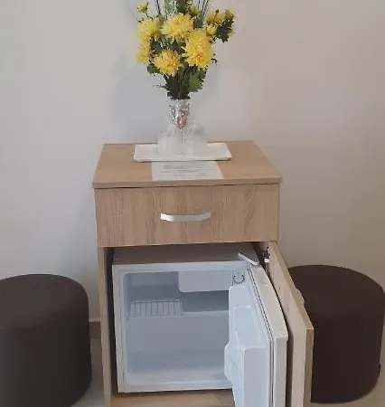 Ema ヴァマ・ヴェケ