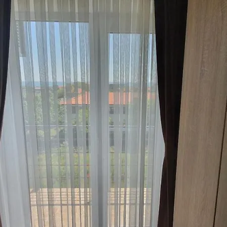 Ema Hotel Vama Veche