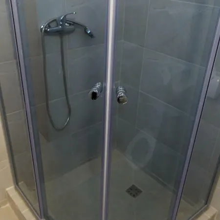 Ema Hotel Vama Veche