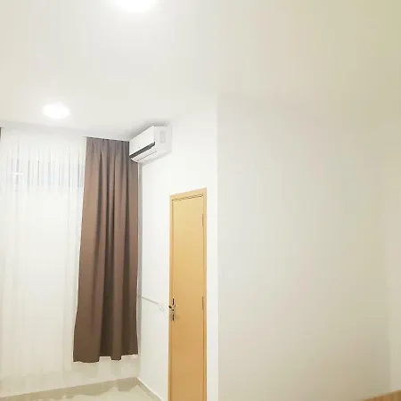 Ema Hotel Vama Veche